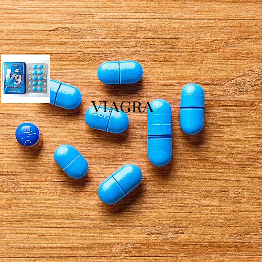 Viagra en vente libre en pharmacie en suisse